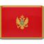 Montenegro – Gaming Licensing and Banking Services.